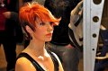 Openhair2011   120